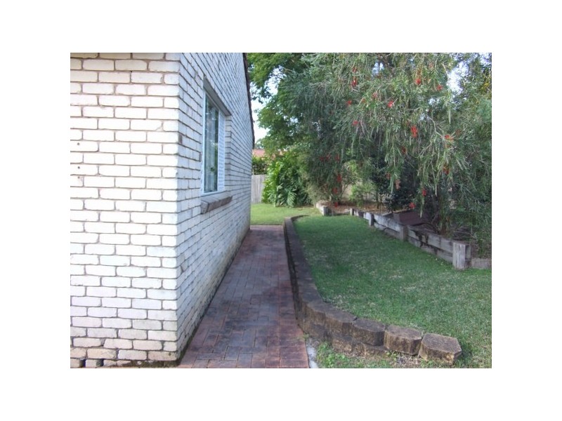 11 Bardsley Crescent, Toormina NSW 2452