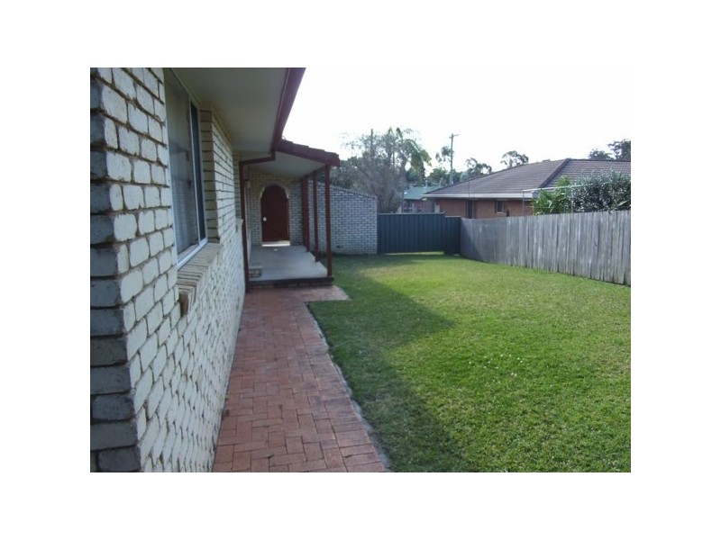 11 Bardsley Crescent, Toormina NSW 2452