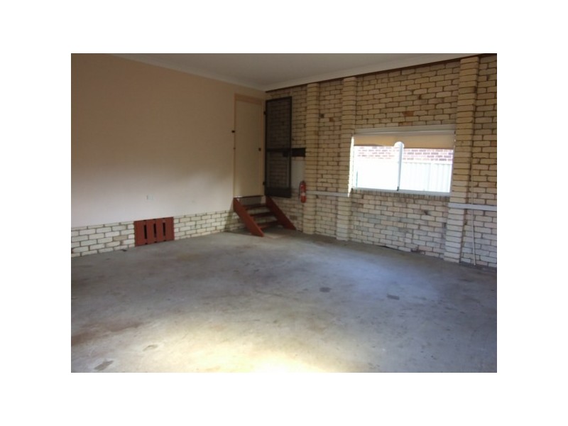 11 Bardsley Crescent, Toormina NSW 2452