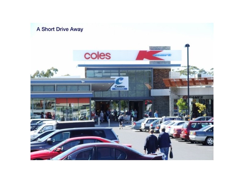 11 Bardsley Crescent, Toormina NSW 2452