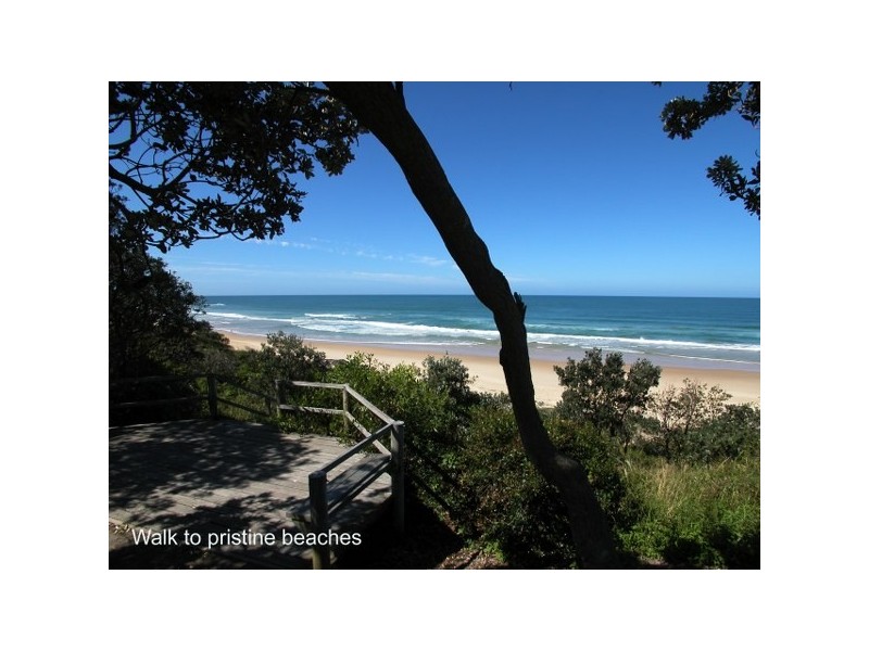 11 Bardsley Crescent, Toormina NSW 2452