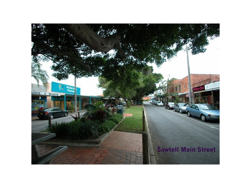 11 Bardsley Crescent, Toormina NSW 2452