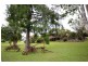 95 Pine Avenue, Ulong NSW 2450