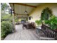 95 Pine Avenue, Ulong NSW 2450
