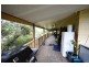 95 Pine Avenue, Ulong NSW 2450