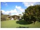 95 Pine Avenue, Ulong NSW 2450