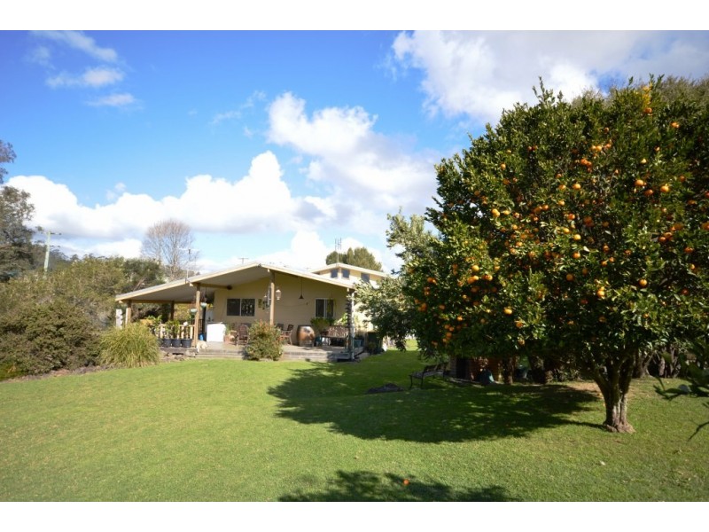 95 Pine Avenue, Ulong NSW 2450