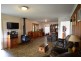 95 Pine Avenue, Ulong NSW 2450