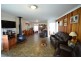 95 Pine Avenue, Ulong NSW 2450