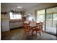 95 Pine Avenue, Ulong NSW 2450