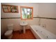 95 Pine Avenue, Ulong NSW 2450