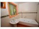 95 Pine Avenue, Ulong NSW 2450
