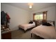95 Pine Avenue, Ulong NSW 2450