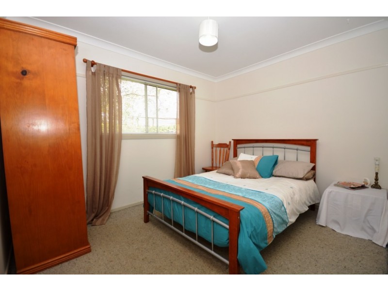 95 Pine Avenue, Ulong NSW 2450