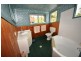 95 Pine Avenue, Ulong NSW 2450