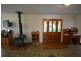 95 Pine Avenue, Ulong NSW 2450