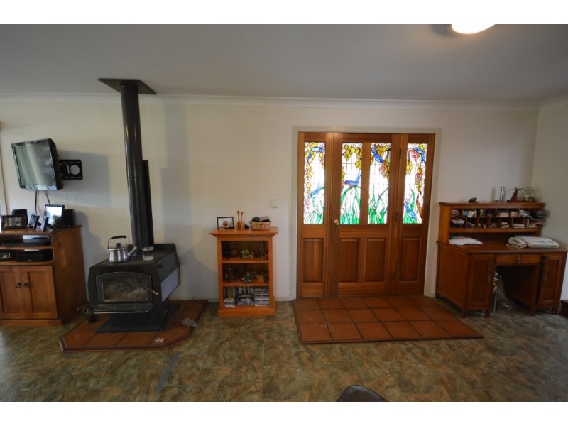 95 Pine Avenue, Ulong NSW 2450