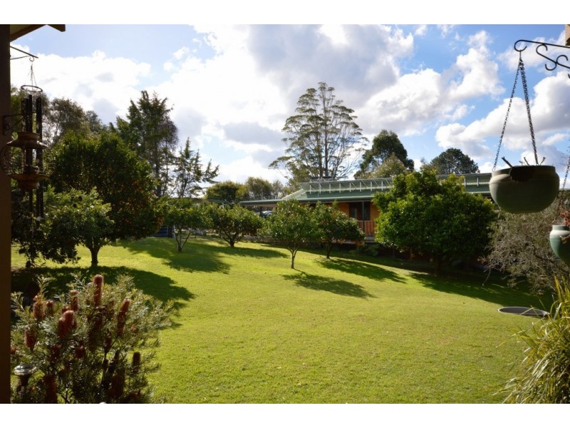 95 Pine Avenue, Ulong NSW 2450