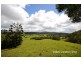 95 Pine Avenue, Ulong NSW 2450