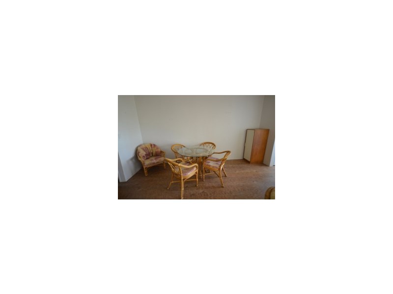 13/28 Fitzgerald Street, Coffs Harbour NSW 2450