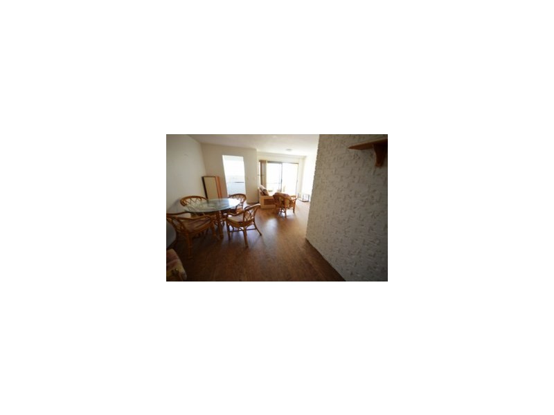 13/28 Fitzgerald Street, Coffs Harbour NSW 2450