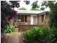 10 Antaries Avenue, Coffs Harbour NSW 2450