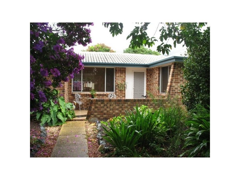 10 Antaries Avenue, Coffs Harbour NSW 2450