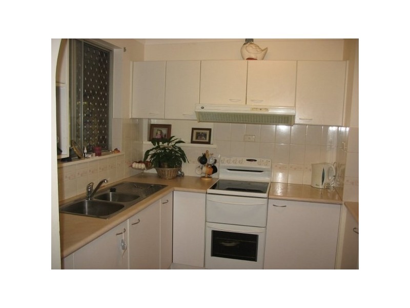 10 Antaries Avenue, Coffs Harbour NSW 2450