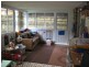 10 Antaries Avenue, Coffs Harbour NSW 2450