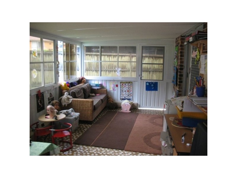 10 Antaries Avenue, Coffs Harbour NSW 2450