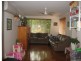 10 Antaries Avenue, Coffs Harbour NSW 2450