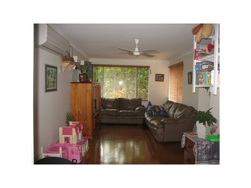 10 Antaries Avenue, Coffs Harbour NSW 2450