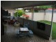 10 Antaries Avenue, Coffs Harbour NSW 2450