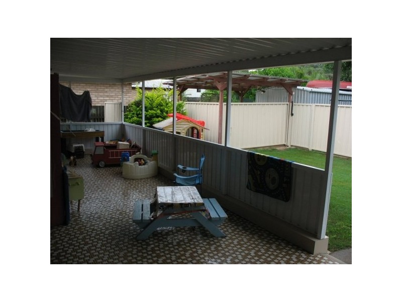 10 Antaries Avenue, Coffs Harbour NSW 2450