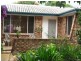 10 Antaries Avenue, Coffs Harbour NSW 2450