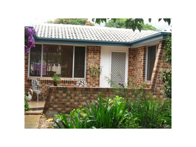 10 Antaries Avenue, Coffs Harbour NSW 2450