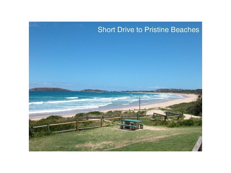 10 Antaries Avenue, Coffs Harbour NSW 2450