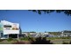 10 Antaries Avenue, Coffs Harbour NSW 2450