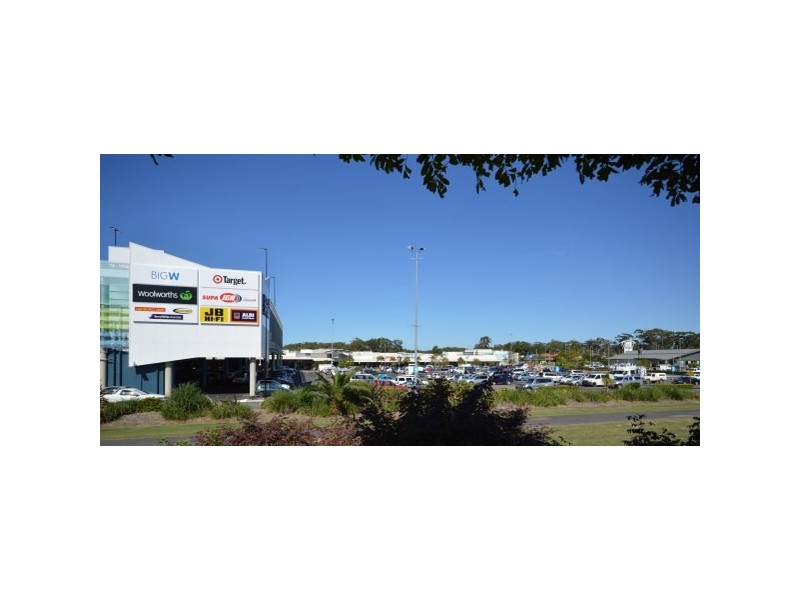 10 Antaries Avenue, Coffs Harbour NSW 2450