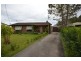 6 Christine Close, Urunga NSW 2455