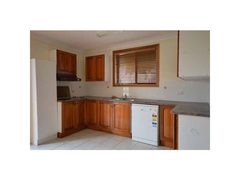 6 Christine Close, Urunga NSW 2455