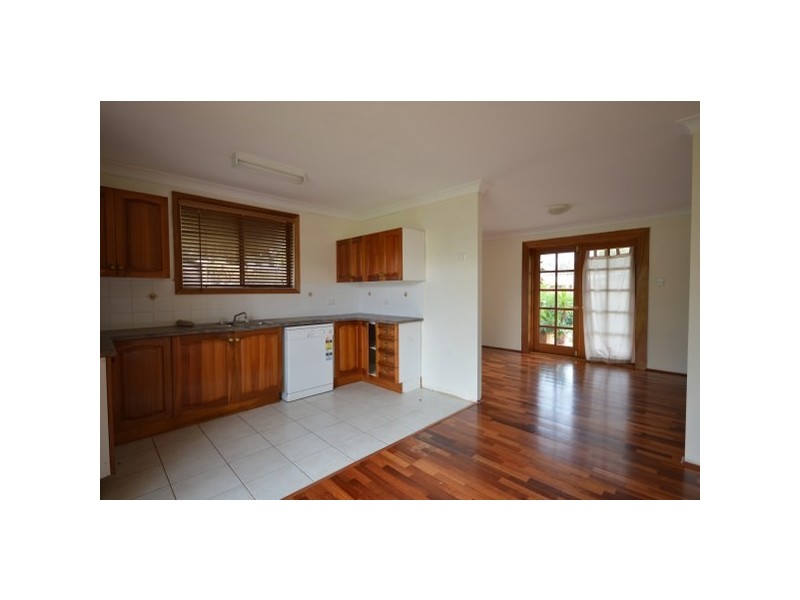 6 Christine Close, Urunga NSW 2455