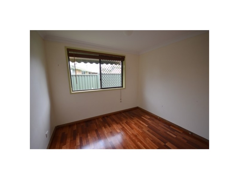 6 Christine Close, Urunga NSW 2455