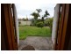 6 Christine Close, Urunga NSW 2455