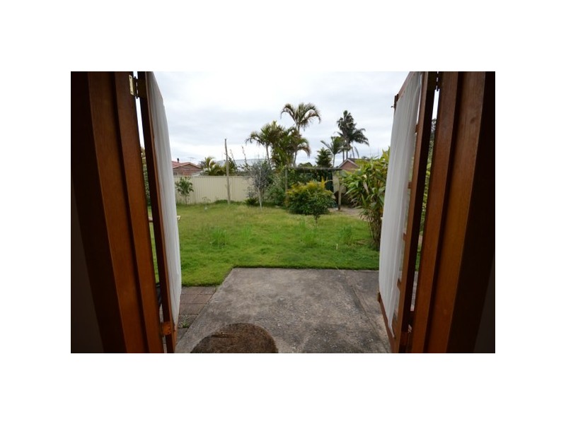 6 Christine Close, Urunga NSW 2455