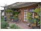 6 Christine Close, Urunga NSW 2455