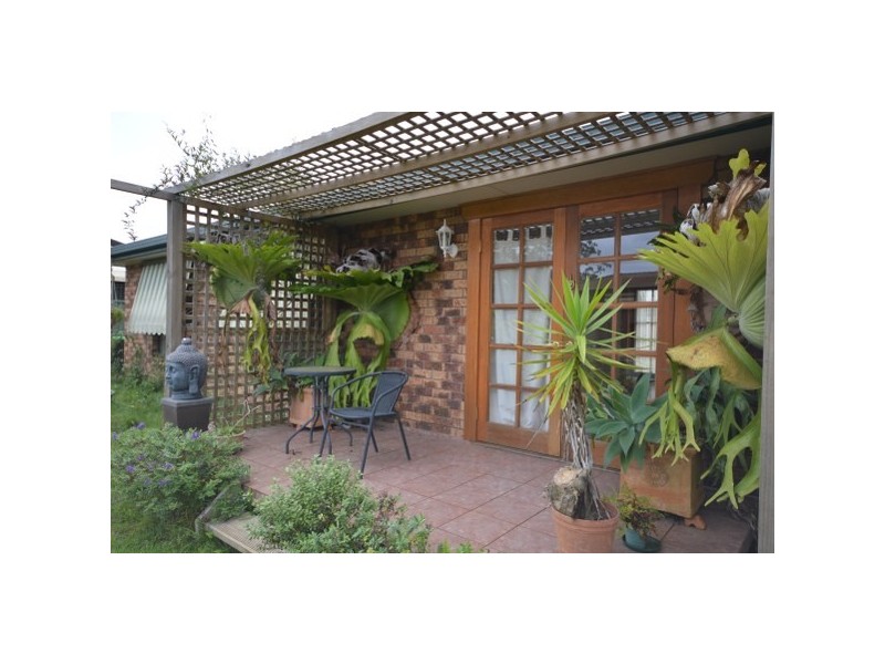 6 Christine Close, Urunga NSW 2455