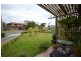 6 Christine Close, Urunga NSW 2455