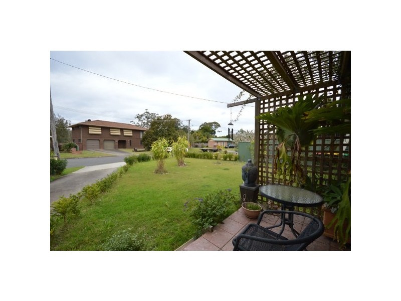 6 Christine Close, Urunga NSW 2455