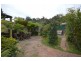 6 Christine Close, Urunga NSW 2455